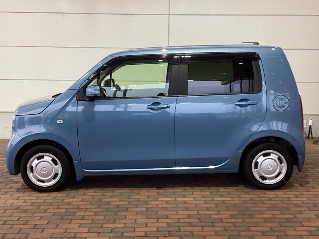 N-WGN Lホンダセンシング 最長5年保証ワンオ-ナ-ナビRカメラ ETC装備 Bモニタ 誤発進抑制 1オナ シートヒータ フルフラット 横滑り防止機能 USBポート セキュリティアラーム キーフリー スマートキー オートエアコン(53枚目)