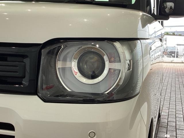 N-BOXジョイ ターボ H SENSING 最長5年保証 ワンオ-ナ- ナビVXM-245ZFEi TV Rカメラ BTオ-ディオ ドラレコ シ-トヒ-タ- ETC LEDライト 両側電動ドア VSA クルコン スマ-トキ-(8枚目)