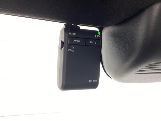 N-BOXジョイ ターボ H SENSING 最長5年保証 ワンオ-ナ- ナビVXM-245ZFEi TV Rカメラ BTオ-ディオ ドラレコ シ-トヒ-タ- ETC LEDライト 両側電動ドア VSA クルコン スマ-トキ-(12枚目)