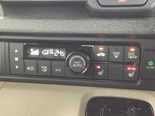 N-BOXジョイ ターボ H SENSING 最長5年保証 ワンオ-ナ- ナビVXM-245ZFEi TV Rカメラ BTオ-ディオ ドラレコ シ-トヒ-タ- ETC LEDライト 両側電動ドア VSA クルコン スマ-トキ-(13枚目)