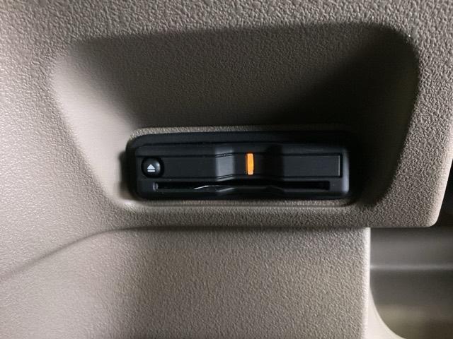 N-BOXジョイ ターボ H SENSING 最長5年保証 ワンオ-ナ- ナビVXM-245ZFEi TV Rカメラ BTオ-ディオ ドラレコ シ-トヒ-タ- ETC LEDライト 両側電動ドア VSA クルコン スマ-トキ-(14枚目)