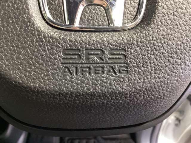 N-BOXジョイ ターボ H SENSING 最長5年保証 ワンオ-ナ- ナビVXM-245ZFEi TV Rカメラ BTオ-ディオ ドラレコ シ-トヒ-タ- ETC LEDライト 両側電動ドア VSA クルコン スマ-トキ-(22枚目)