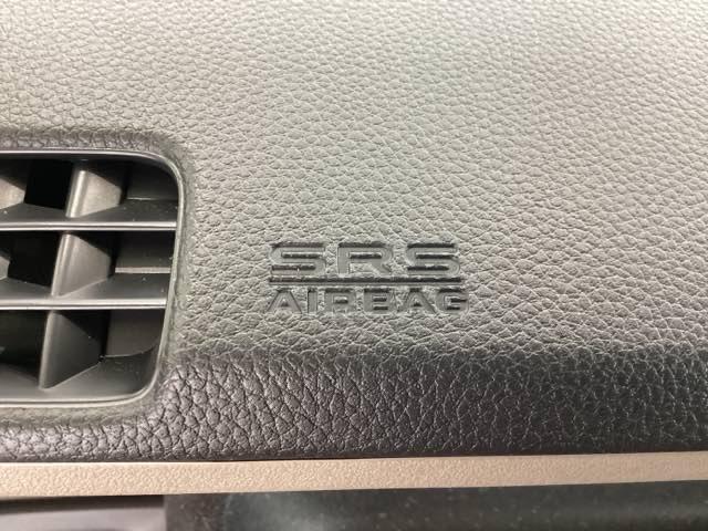 N-BOXジョイ ターボ H SENSING 最長5年保証 ワンオ-ナ- ナビVXM-245ZFEi TV Rカメラ BTオ-ディオ ドラレコ シ-トヒ-タ- ETC LEDライト 両側電動ドア VSA クルコン スマ-トキ-(23枚目)