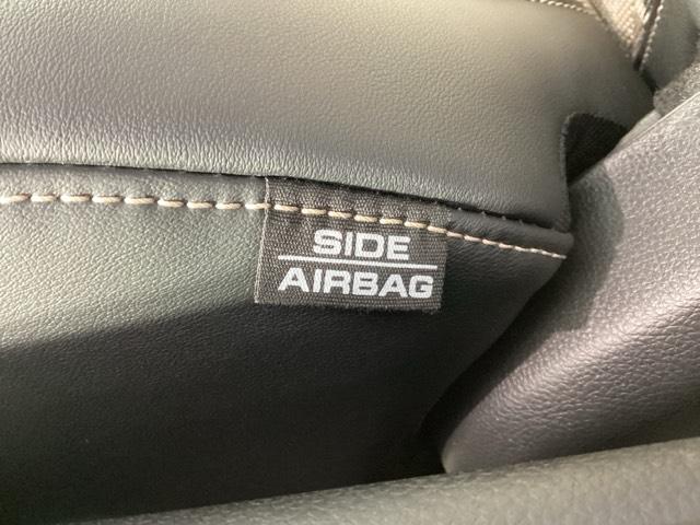 N-BOXジョイ ターボ H SENSING 最長5年保証 ワンオ-ナ- ナビVXM-245ZFEi TV Rカメラ BTオ-ディオ ドラレコ シ-トヒ-タ- ETC LEDライト 両側電動ドア VSA クルコン スマ-トキ-(24枚目)