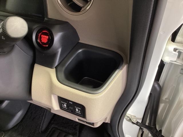 N-BOXジョイ ターボ H SENSING 最長5年保証 ワンオ-ナ- ナビVXM-245ZFEi TV Rカメラ BTオ-ディオ ドラレコ シ-トヒ-タ- ETC LEDライト 両側電動ドア VSA クルコン スマ-トキ-(26枚目)