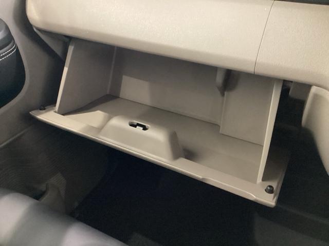 N-BOXジョイ ターボ H SENSING 最長5年保証 ワンオ-ナ- ナビVXM-245ZFEi TV Rカメラ BTオ-ディオ ドラレコ シ-トヒ-タ- ETC LEDライト 両側電動ドア VSA クルコン スマ-トキ-(28枚目)