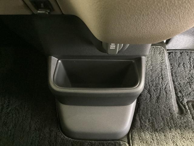 N-BOXジョイ ターボ H SENSING 最長5年保証 ワンオ-ナ- ナビVXM-245ZFEi TV Rカメラ BTオ-ディオ ドラレコ シ-トヒ-タ- ETC LEDライト 両側電動ドア VSA クルコン スマ-トキ-(29枚目)