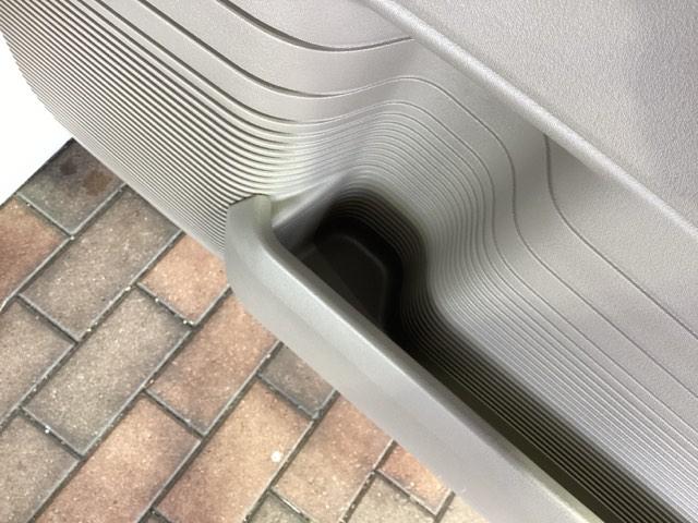 N-BOXジョイ ターボ H SENSING 最長5年保証 ワンオ-ナ- ナビVXM-245ZFEi TV Rカメラ BTオ-ディオ ドラレコ シ-トヒ-タ- ETC LEDライト 両側電動ドア VSA クルコン スマ-トキ-(30枚目)