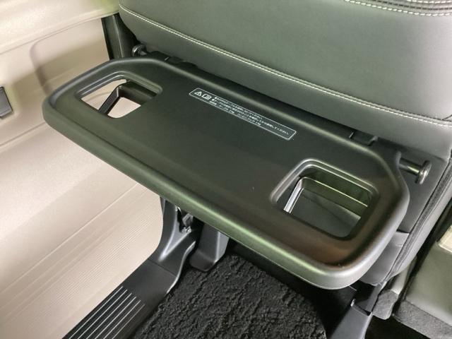 N-BOXジョイ ターボ H SENSING 最長5年保証 ワンオ-ナ- ナビVXM-245ZFEi TV Rカメラ BTオ-ディオ ドラレコ シ-トヒ-タ- ETC LEDライト 両側電動ドア VSA クルコン スマ-トキ-(31枚目)