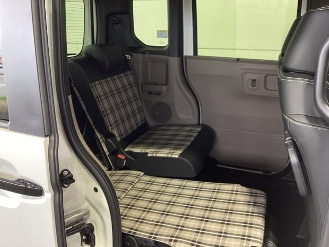 N-BOXジョイ ターボ H SENSING 最長5年保証 ワンオ-ナ- ナビVXM-245ZFEi TV Rカメラ BTオ-ディオ ドラレコ シ-トヒ-タ- ETC LEDライト 両側電動ドア VSA クルコン スマ-トキ-(32枚目)