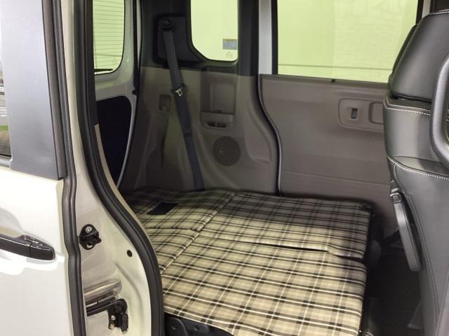 N-BOXジョイ ターボ H SENSING 最長5年保証 ワンオ-ナ- ナビVXM-245ZFEi TV Rカメラ BTオ-ディオ ドラレコ シ-トヒ-タ- ETC LEDライト 両側電動ドア VSA クルコン スマ-トキ-(33枚目)