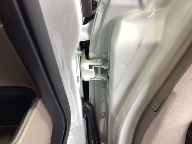 N-BOXジョイ ターボ H SENSING 最長5年保証 ワンオ-ナ- ナビVXM-245ZFEi TV Rカメラ BTオ-ディオ ドラレコ シ-トヒ-タ- ETC LEDライト 両側電動ドア VSA クルコン スマ-トキ-(42枚目)