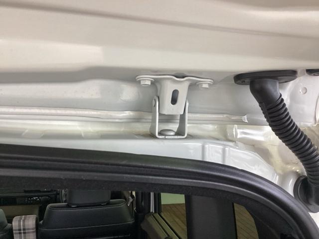 N-BOXジョイ ターボ H SENSING 最長5年保証 ワンオ-ナ- ナビVXM-245ZFEi TV Rカメラ BTオ-ディオ ドラレコ シ-トヒ-タ- ETC LEDライト 両側電動ドア VSA クルコン スマ-トキ-(43枚目)