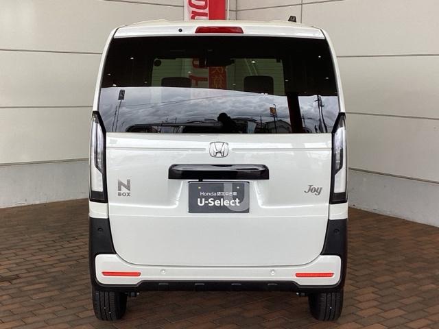 N-BOXジョイ ターボ H SENSING 最長5年保証 ワンオ-ナ- ナビVXM-245ZFEi TV Rカメラ BTオ-ディオ ドラレコ シ-トヒ-タ- ETC LEDライト 両側電動ドア VSA クルコン スマ-トキ-(49枚目)