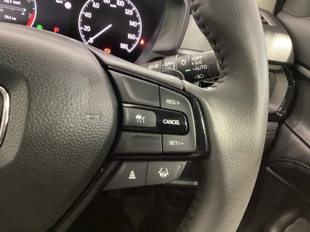 ＷＲ－Ｖ Ｚブラックスタイル　Ｈ　ＳＥＮＳＩＮＧ　新車保証　試乗車　ワンオ－ナ－　ナビＬＸＭ－２４５ＶＦＥｉ　ＴＶ　Ｒカメラ　ＢＴオ－ディオ　ドラレコ　ＥＴＣ　ＬＥＤライト　ＶＳＡ　クルコン　アルミ　スマ－トキ－　スペアキ－ＡＡＣ（11枚目）