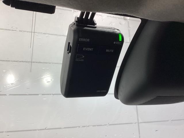 ＷＲ－Ｖ Ｚブラックスタイル　Ｈ　ＳＥＮＳＩＮＧ　新車保証　試乗車　ワンオ－ナ－　ナビＬＸＭ－２４５ＶＦＥｉ　ＴＶ　Ｒカメラ　ＢＴオ－ディオ　ドラレコ　ＥＴＣ　ＬＥＤライト　ＶＳＡ　クルコン　アルミ　スマ－トキ－　スペアキ－ＡＡＣ（12枚目）