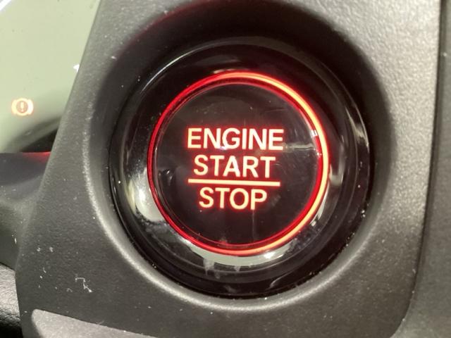 ＷＲ－Ｖ Ｚブラックスタイル　Ｈ　ＳＥＮＳＩＮＧ　新車保証　試乗車　ワンオ－ナ－　ナビＬＸＭ－２４５ＶＦＥｉ　ＴＶ　Ｒカメラ　ＢＴオ－ディオ　ドラレコ　ＥＴＣ　ＬＥＤライト　ＶＳＡ　クルコン　アルミ　スマ－トキ－　スペアキ－ＡＡＣ（15枚目）