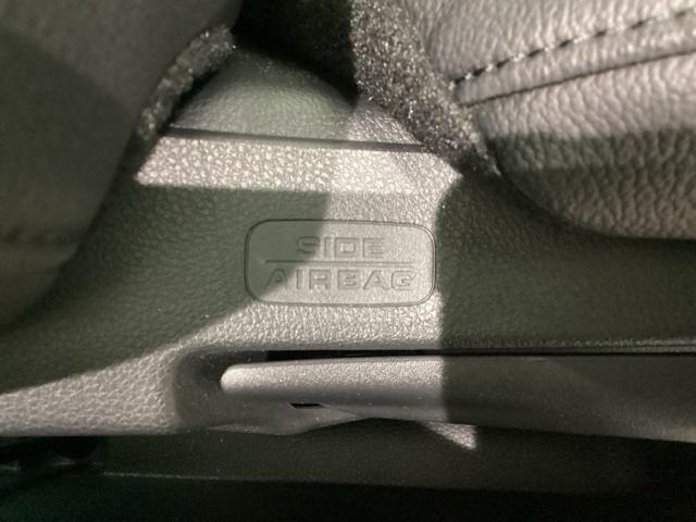 ＷＲ－Ｖ Ｚブラックスタイル　Ｈ　ＳＥＮＳＩＮＧ　新車保証　試乗車　ワンオ－ナ－　ナビＬＸＭ－２４５ＶＦＥｉ　ＴＶ　Ｒカメラ　ＢＴオ－ディオ　ドラレコ　ＥＴＣ　ＬＥＤライト　ＶＳＡ　クルコン　アルミ　スマ－トキ－　スペアキ－ＡＡＣ（24枚目）