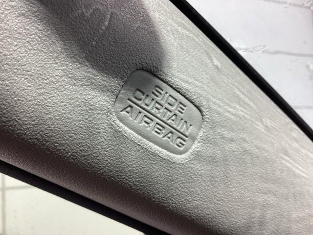 ＷＲ－Ｖ Ｚブラックスタイル　Ｈ　ＳＥＮＳＩＮＧ　新車保証　試乗車　ワンオ－ナ－　ナビＬＸＭ－２４５ＶＦＥｉ　ＴＶ　Ｒカメラ　ＢＴオ－ディオ　ドラレコ　ＥＴＣ　ＬＥＤライト　ＶＳＡ　クルコン　アルミ　スマ－トキ－　スペアキ－ＡＡＣ（25枚目）