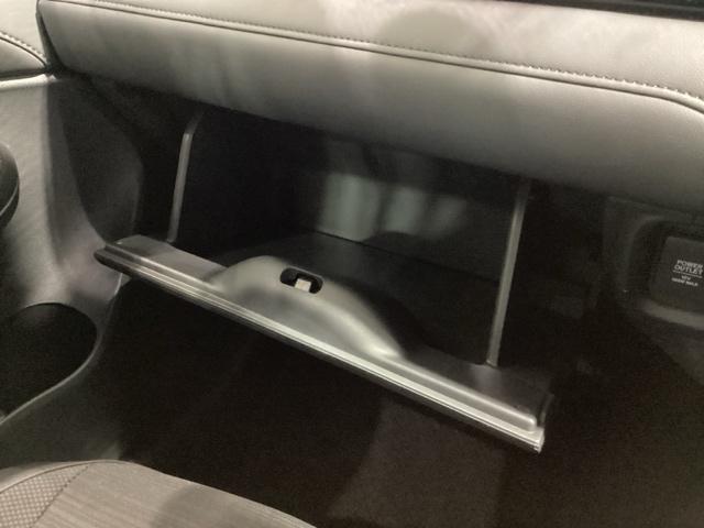 ＷＲ－Ｖ Ｚブラックスタイル　Ｈ　ＳＥＮＳＩＮＧ　新車保証　試乗車　ワンオ－ナ－　ナビＬＸＭ－２４５ＶＦＥｉ　ＴＶ　Ｒカメラ　ＢＴオ－ディオ　ドラレコ　ＥＴＣ　ＬＥＤライト　ＶＳＡ　クルコン　アルミ　スマ－トキ－　スペアキ－ＡＡＣ（26枚目）