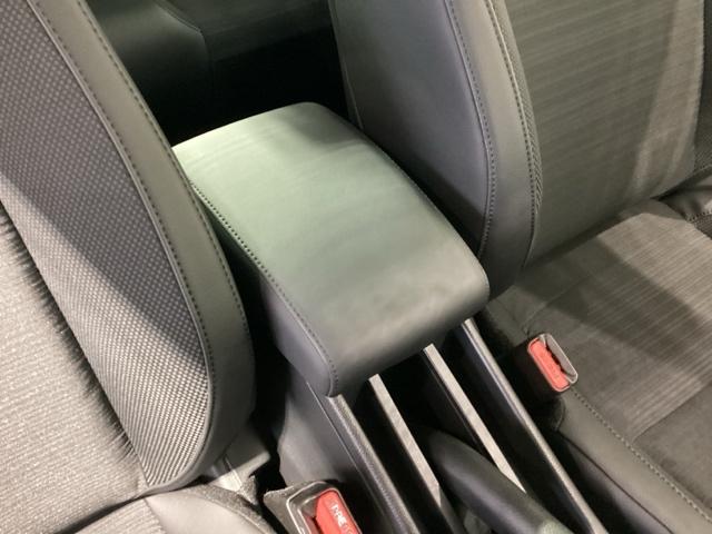 ＷＲ－Ｖ Ｚブラックスタイル　Ｈ　ＳＥＮＳＩＮＧ　新車保証　試乗車　ワンオ－ナ－　ナビＬＸＭ－２４５ＶＦＥｉ　ＴＶ　Ｒカメラ　ＢＴオ－ディオ　ドラレコ　ＥＴＣ　ＬＥＤライト　ＶＳＡ　クルコン　アルミ　スマ－トキ－　スペアキ－ＡＡＣ（27枚目）