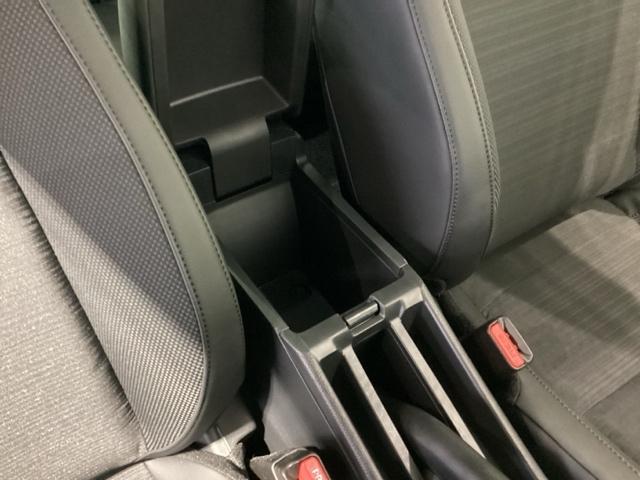 ＷＲ－Ｖ Ｚブラックスタイル　Ｈ　ＳＥＮＳＩＮＧ　新車保証　試乗車　ワンオ－ナ－　ナビＬＸＭ－２４５ＶＦＥｉ　ＴＶ　Ｒカメラ　ＢＴオ－ディオ　ドラレコ　ＥＴＣ　ＬＥＤライト　ＶＳＡ　クルコン　アルミ　スマ－トキ－　スペアキ－ＡＡＣ（28枚目）