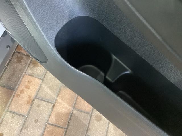 ＷＲ－Ｖ Ｚブラックスタイル　Ｈ　ＳＥＮＳＩＮＧ　新車保証　試乗車　ワンオ－ナ－　ナビＬＸＭ－２４５ＶＦＥｉ　ＴＶ　Ｒカメラ　ＢＴオ－ディオ　ドラレコ　ＥＴＣ　ＬＥＤライト　ＶＳＡ　クルコン　アルミ　スマ－トキ－　スペアキ－ＡＡＣ（29枚目）