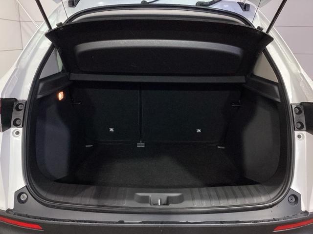 ＷＲ－Ｖ Ｚブラックスタイル　Ｈ　ＳＥＮＳＩＮＧ　新車保証　試乗車　ワンオ－ナ－　ナビＬＸＭ－２４５ＶＦＥｉ　ＴＶ　Ｒカメラ　ＢＴオ－ディオ　ドラレコ　ＥＴＣ　ＬＥＤライト　ＶＳＡ　クルコン　アルミ　スマ－トキ－　スペアキ－ＡＡＣ（36枚目）