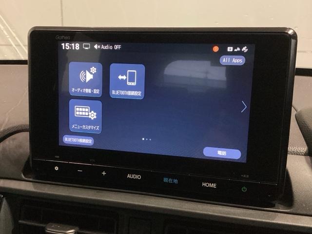 ＷＲ－Ｖ Ｚブラックスタイル　Ｈ　ＳＥＮＳＩＮＧ　新車保証　試乗車　ワンオ－ナ－　ナビＬＸＭ－２４５ＶＦＥｉ　ＴＶ　Ｒカメラ　ＢＴオ－ディオ　ドラレコ　ＥＴＣ　ＬＥＤライト　ＶＳＡ　クルコン　アルミ　スマ－トキ－　スペアキ－ＡＡＣ（39枚目）
