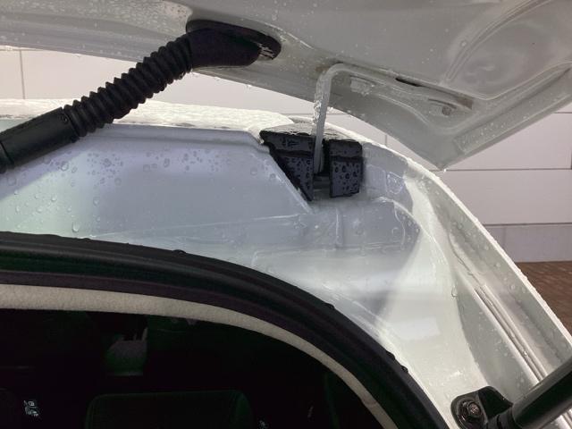 ＷＲ－Ｖ Ｚブラックスタイル　Ｈ　ＳＥＮＳＩＮＧ　新車保証　試乗車　ワンオ－ナ－　ナビＬＸＭ－２４５ＶＦＥｉ　ＴＶ　Ｒカメラ　ＢＴオ－ディオ　ドラレコ　ＥＴＣ　ＬＥＤライト　ＶＳＡ　クルコン　アルミ　スマ－トキ－　スペアキ－ＡＡＣ（42枚目）