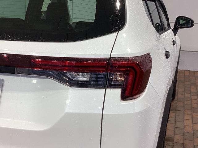 ＷＲ－Ｖ Ｚブラックスタイル　Ｈ　ＳＥＮＳＩＮＧ　新車保証　試乗車　ワンオ－ナ－　ナビＬＸＭ－２４５ＶＦＥｉ　ＴＶ　Ｒカメラ　ＢＴオ－ディオ　ドラレコ　ＥＴＣ　ＬＥＤライト　ＶＳＡ　クルコン　アルミ　スマ－トキ－　スペアキ－ＡＡＣ（44枚目）