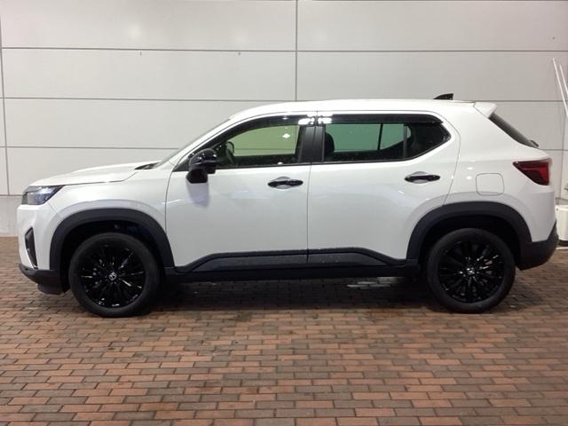 ＷＲ－Ｖ Ｚブラックスタイル　Ｈ　ＳＥＮＳＩＮＧ　新車保証　試乗車　ワンオ－ナ－　ナビＬＸＭ－２４５ＶＦＥｉ　ＴＶ　Ｒカメラ　ＢＴオ－ディオ　ドラレコ　ＥＴＣ　ＬＥＤライト　ＶＳＡ　クルコン　アルミ　スマ－トキ－　スペアキ－ＡＡＣ（46枚目）