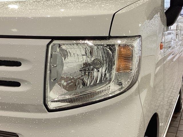 お車をお探しのお客様、ご購入までの流れや疑問点など一つ一つ丁寧にご説明させていただきます。 お客様にご納得頂ける一台を一緒にお探しいたしますので、当店へ是非どうぞ!