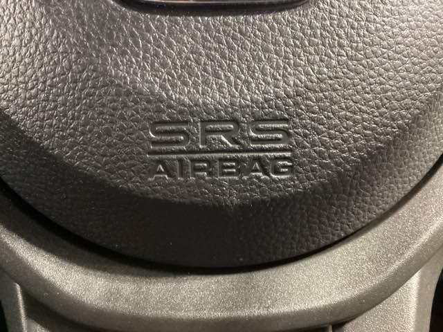 お客様ひとりひとりに合わせてお見積りをお出ししております。ご要望があればお気軽にスタッフまでお問い合わせください!