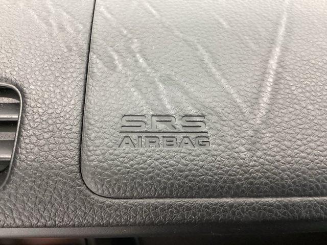 ご契約の流れは当店のスタッフがわかりやすく説明いたします!