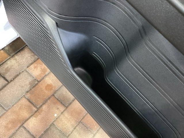 豊富に在庫を取り揃えています。軽自動車からミニバン、セダン、SUV、話題のハイブリッド車などなど続々入荷中です!