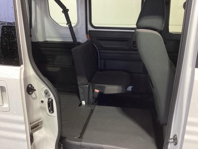 オンライン商談も対応しております。 まずはお気軽にお問い合わせください!