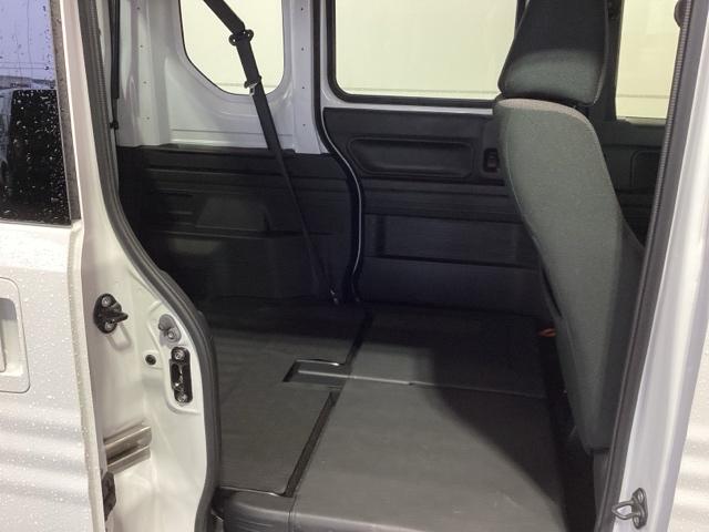 お客様ひとりひとりに合わせてお見積りをお出ししております。ご要望があればお気軽にスタッフまでお問い合わせください!