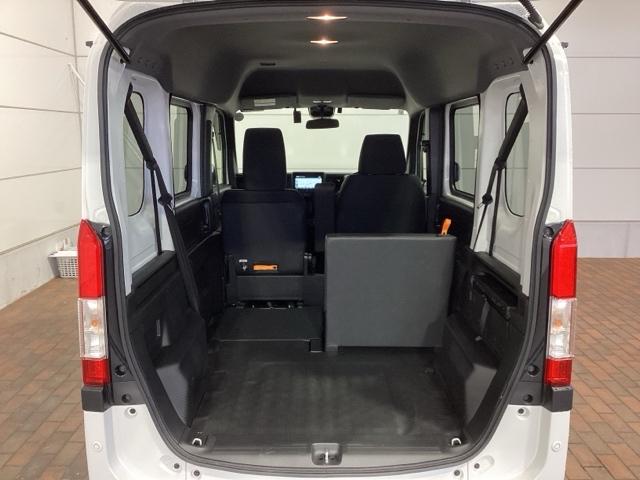 豊富に在庫を取り揃えています。軽自動車からミニバン、セダン、SUV、話題のハイブリッド車などなど続々入荷中です!