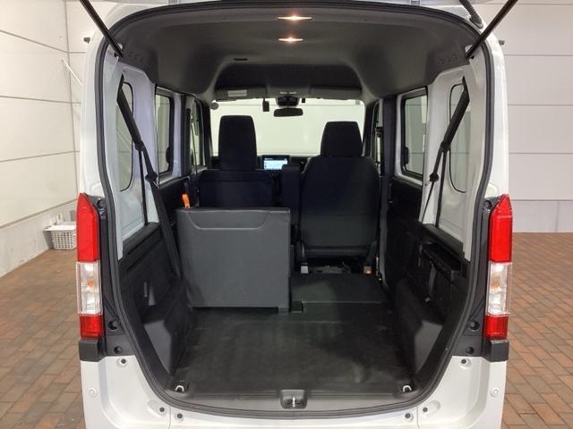 掲載されている写真以外も見てみたい、車の状態を詳しく聞きたい!などのお問い合わせもお待ちしております!