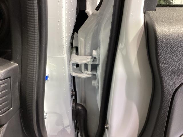 掲載されている写真以外も見てみたい、車の状態を詳しく聞きたい!などのお問い合わせもお待ちしております!