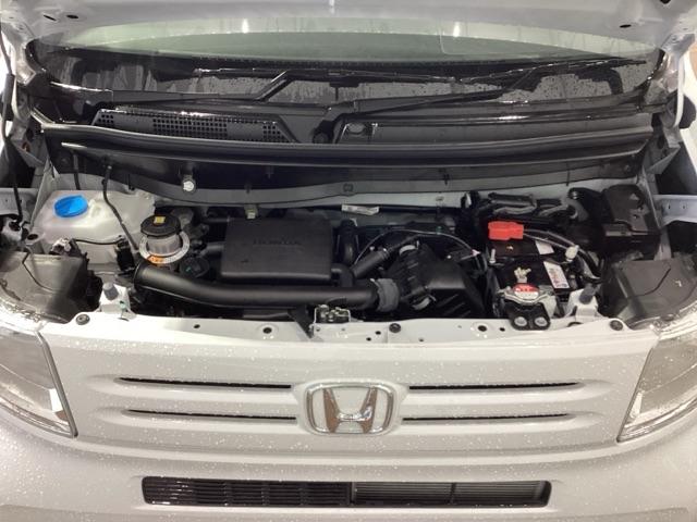 オンライン商談も対応しております。 まずはお気軽にお問い合わせください!