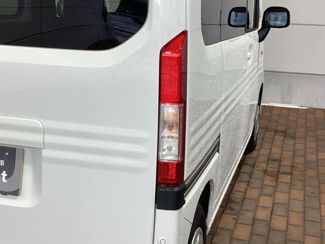 お客様ひとりひとりに合わせてお見積りをお出ししております。ご要望があればお気軽にスタッフまでお問い合わせください!