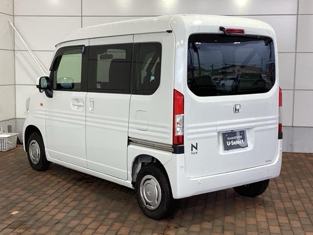 掲載されている写真以外も見てみたい、車の状態を詳しく聞きたい!などのお問い合わせもお待ちしております!