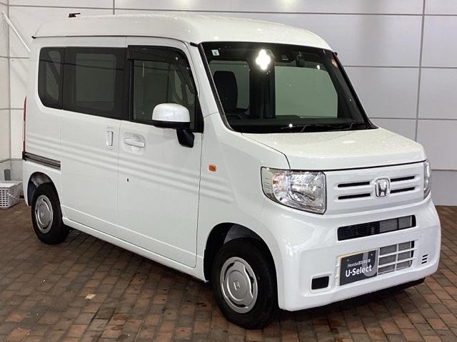 ご契約の流れは当店のスタッフがわかりやすく説明いたします!