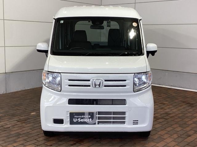 豊富に在庫を取り揃えています。軽自動車からミニバン、セダン、SUV、話題のハイブリッド車などなど続々入荷中です!