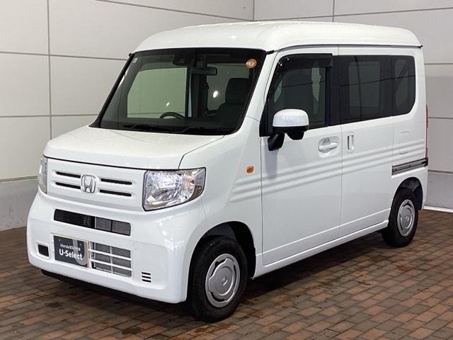 掲載されている写真以外も見てみたい、車の状態を詳しく聞きたい!などのお問い合わせもお待ちしております!