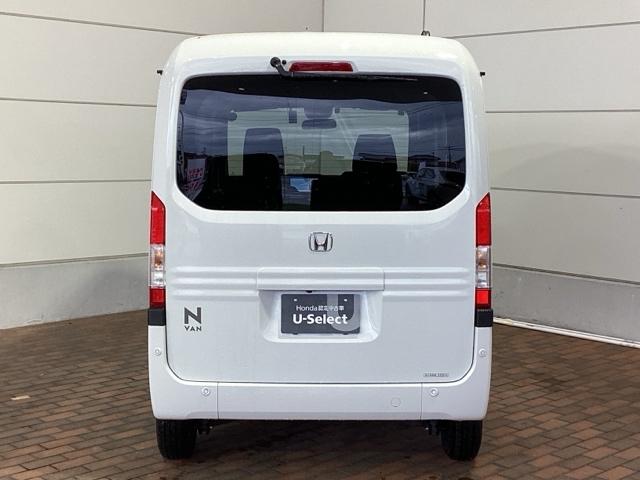 お客様ひとりひとりに合わせてお見積りをお出ししております。ご要望があればお気軽にスタッフまでお問い合わせください!