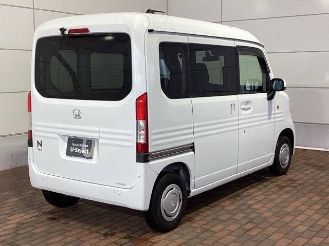 H SENSING 最長5年保証 ワンオ−ナ− ナビVXM−245ZFEi TV Rカメラ BTオ−ディオ ドラレコ ETC VSA クルコン キ−レス 整備記録簿 AAC スペアキ− ドアバイザ−