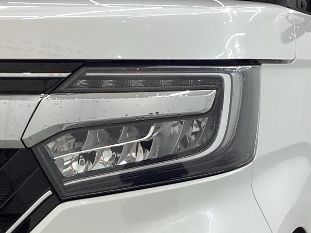 Ｎ－ＢＯＸカスタム Ｇ・Ｌホンダセンシング　最長５年保証　ワンオ－ナ－　ナビＶＸＭ－２４ＶＦｉ　ＴＶ　Ｒカメラ　ＣＤ録音　ＢＴオ－ディオ　ＤＶＤ　ドラレコ　シ－トヒ－タ－　ＥＴＣ　ＬＥＤライト　ＶＳＡ　クルコン　アルミ　スマ－トキ－　整備記録簿（8枚目）